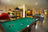 Linda Hotel 